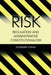 Risk Regulation and Administrative Constitutionalism by Elizabeth Fisher