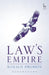 Law's Empire by Professor Ronald Dworkin