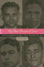 By Due Process of Law?: Racial Discrimination and the Right to Vote in South Africa, 1855-1960 by Ian Loveland