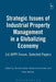 Strategic Issues of Industrial Property Management in a Globalizing World by Peter Widmer