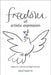 Freedom of Artistic Expression: Essays on Culture and Legal Censure by Paul Kearns
