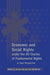 Economic and Social Rights Under the Eu Charter of Fundamental Rights: A Legal Perspective by Tamara K. Hervey