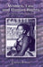 Women, Law and Human Rights: An African Perspective by Fareda Banda