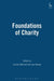 The Foundations of Charity by Susan R. Moody