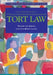 Tort Law by Walter Van Gerven