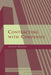 Contracting with Companies by Andrew Owen Griffiths