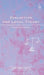 Evaluation and Legal Theory: Or How to Succeed in Jurisprudence Without Moral Evaluation by Julie Dickson