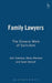 Family Lawyers: The Divorce Work of Solicitors by John Eekelaar