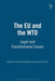 The Eu and the Wto by Joanna Copestick