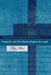 Property and the Human Rights ACT 1998 by Tom Allen