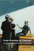 From Promise to Contract: Towards a Liberal Theory of Contract by Dori Kimel