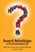 Research Methodologies in EU and International Law by Tamara Hervey