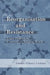 Reorganisation and Resistance: Legal Professions Confront a Changing World by William Felstiner