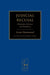 Judicial Recusal: Principles, Process and Problems by R. Grant Hammond