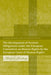 The Development of Positive Obligations Under the European Convention on Human Rights by the European Court of Human Rights by A. R. Mowbray