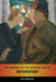 The Making of the Modern Law of Defamation by Paul Mitchell