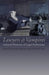 Lawyers and Vampires: Cultural Histories of Legal Professions by W. Wesley Pue