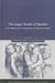 The Legal Tender of Gender: Welfare, Law and the Regulation of Women's Poverty by Shelley Am Gavigan