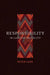 Responsibility in Law and Morality by Peter Cane
