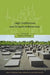 Legal Institutions and Collective Memories by Suzanne Karstedt