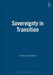 Sovereignty in Transition by Neil Walker