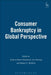 Consumer Bankruptcy in Global Perspective by William C. Whitford