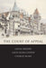 The Court of Appeal by Gavin Drewry