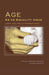 Age as an Equality Issue by Sandra Fredman