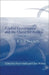Global Governance and the Quest for Justice: Volume III: Civil Society by Peter Odell