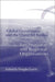 Global Governance and the Quest for Justice: Volume I: International and Regional Organisations by Douglas Lewis
