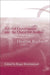 Global Governance and the Quest for Justice: Volume IV: Human Rights by Roger Brownsword