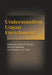 Understanding Unjust Enrichment by Jason W. Neyers