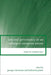 Law and Governance in an Enlarged European Union by Francois Buscot