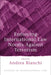 Enforcing International Law Norms Against Terrorism by Andrea Bianchi