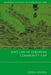 Soft Law in European Community Law by Linda Senden
