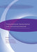Transnational Governance and Constitutionalism by Christian Joerges