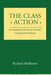 The Class Action in Common Law Legal Systems: A Comparative Perspective by Rachael Mulheron