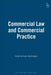 Commercial Law and Commercial Practice by Sarah Worthington
