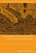 European Union Law and Defence Integration by Martin Trybus