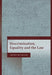 Discrimination, Equality and the Law, by Aileen McColgan