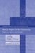 Human Rights in the Community: Rights as Agents for Change by Colin Harvey