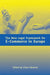 New Legal Framework for E-Commerce in Europe by Lilian Edwards