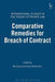 Comparative Remedies for Breach of Contract by Nili Cohen