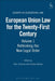 European Union Law for the Twenty-First Century: Volume 1: Rethinking the New Legal Order by Takis Tridimas