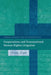 Corporations and Transnational Human Rights Litigation by Sarah Joseph