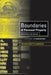 Boundaries of Personal Property Law: Shares and Sub-Shares by Arianna Pretto-Sakmann