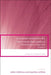 European Union Law for the Twenty-First Century: Volume 2: Rethinking the New Legal Order by Lalit C. Chhabildas