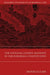The National Courts' Mandate in the European Constitution by Monica Claes