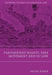 Partnership Rights, Free Movement, and EU Law by Helen Toner