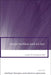 Social Welfare and Eu Law by Eleanor Spaventa